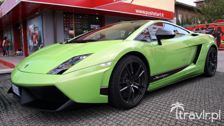 lamborghini-gallardo-superleggera