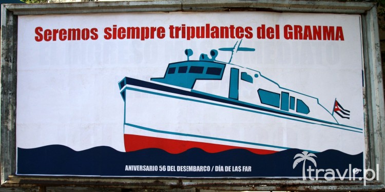seremos-siempre-tripulantes-del-granma