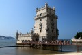 Башня Белен - Torre de Belem