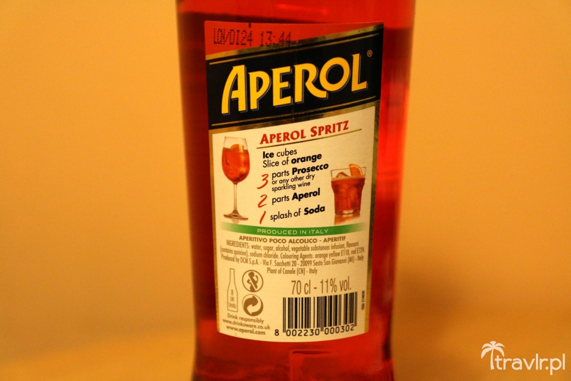 Апероль купить в красном. Aperol, 1 л. Аперитив Апероль. Ярлык на бутылку Aperol.