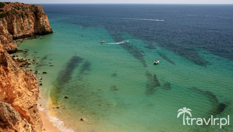 Kлифы в Лагос