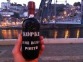Kopke Fine Ruby Port